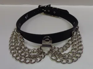 Chain Choker