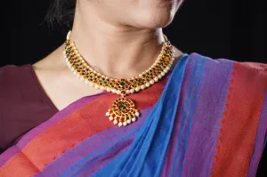 Chokar #7