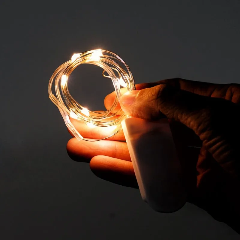 Custom Glass Heart-Shaped Jewelry Box or Wedding Ring  Box