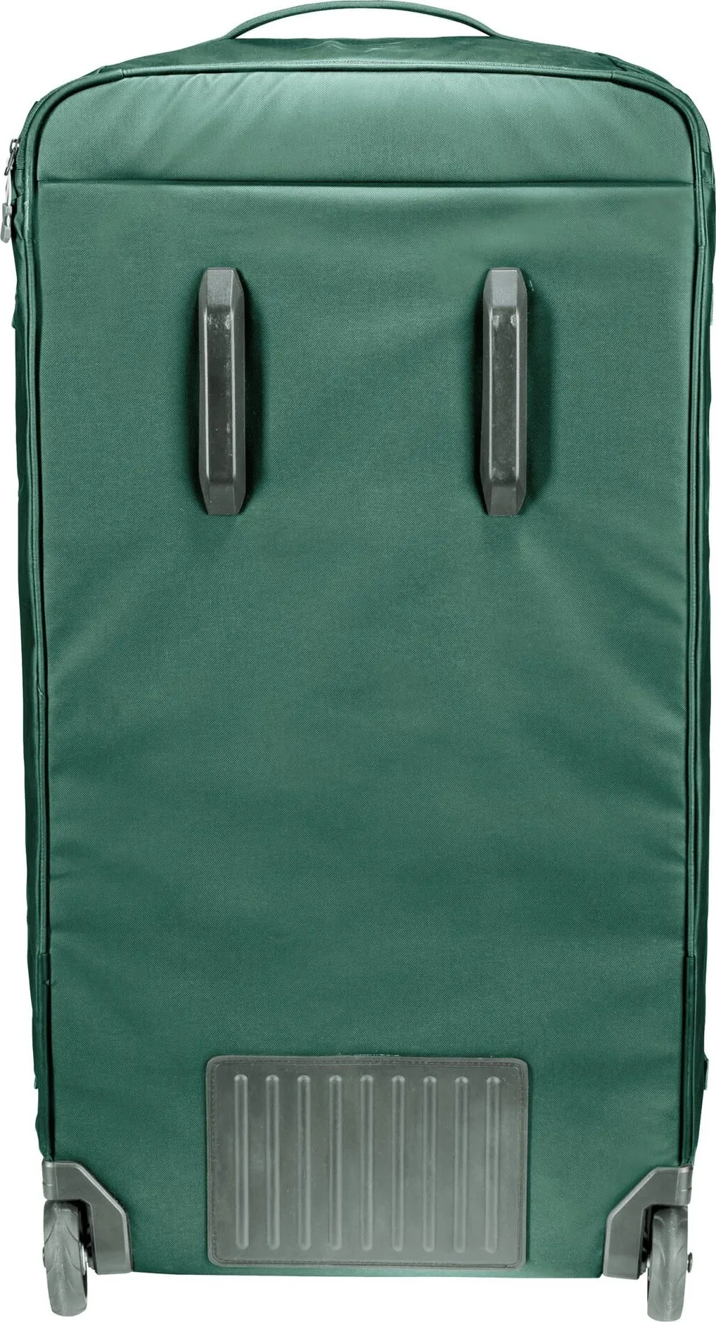 Deuter Aviant Duffel Pro Movo 90 Jade-Seagreen | Buy Deuter Aviant Duffel Pro Movo 90 Jade-Seagreen here | Outnorth