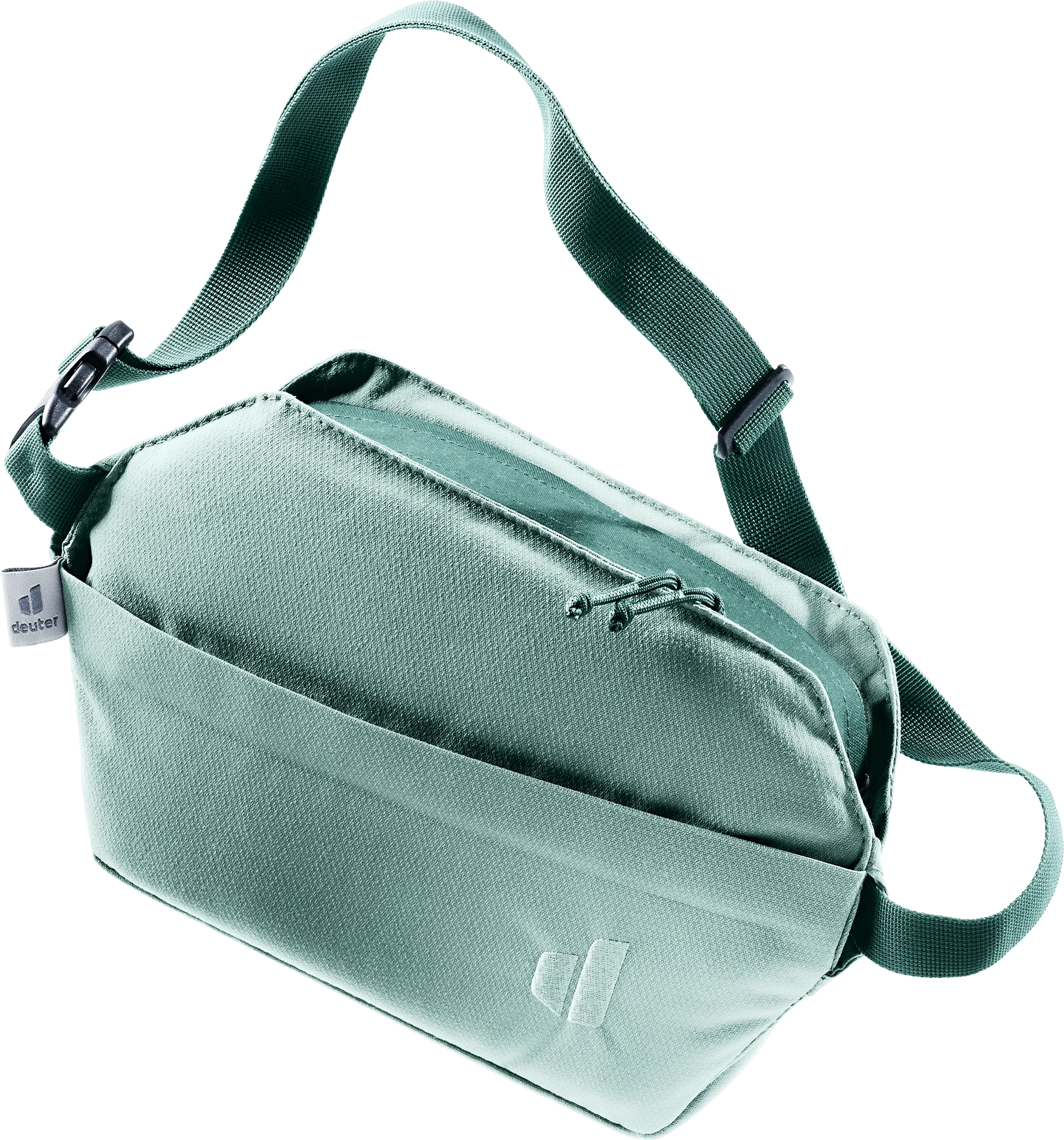 Deuter Passway 2 Jade-Seagreen | Buy Deuter Passway 2 Jade-Seagreen here | Outnorth