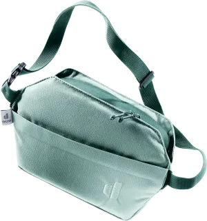 Deuter Passway 2 Jade-Seagreen | Buy Deuter Passway 2 Jade-Seagreen here | Outnorth