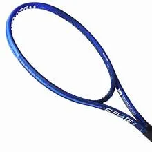 Diadem Elevate 98 V3
