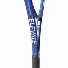 Diadem Elevate 98 V3