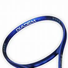 Diadem Elevate 98 V3