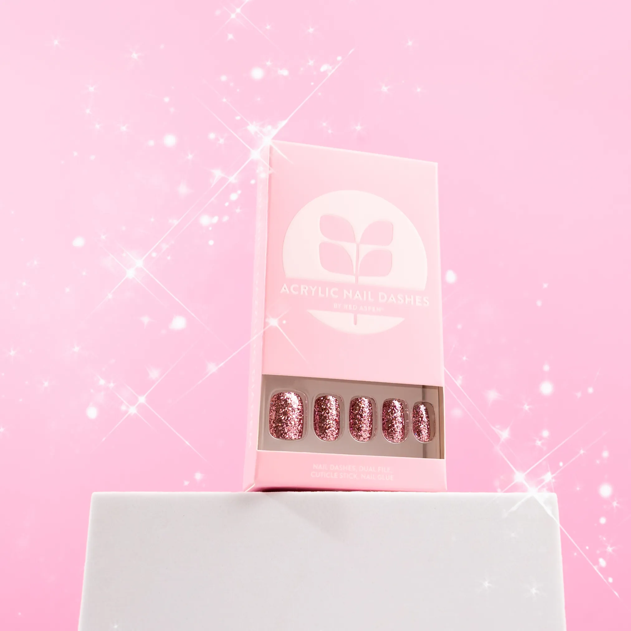 Dianne's Dazzling Diadem