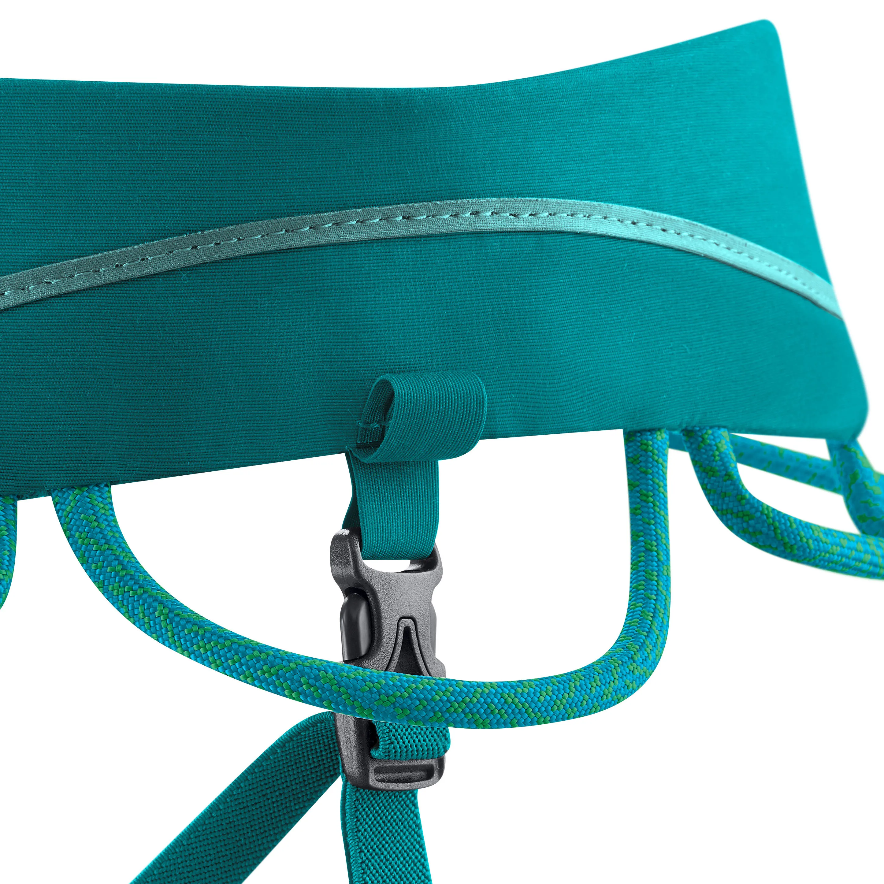 Edelrid Women&#x27;s Autana Jade | Buy Edelrid Women&#x27;s Autana Jade here | Outnorth