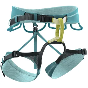 Edelrid Women&#x27;s Autana Jade | Buy Edelrid Women&#x27;s Autana Jade here | Outnorth