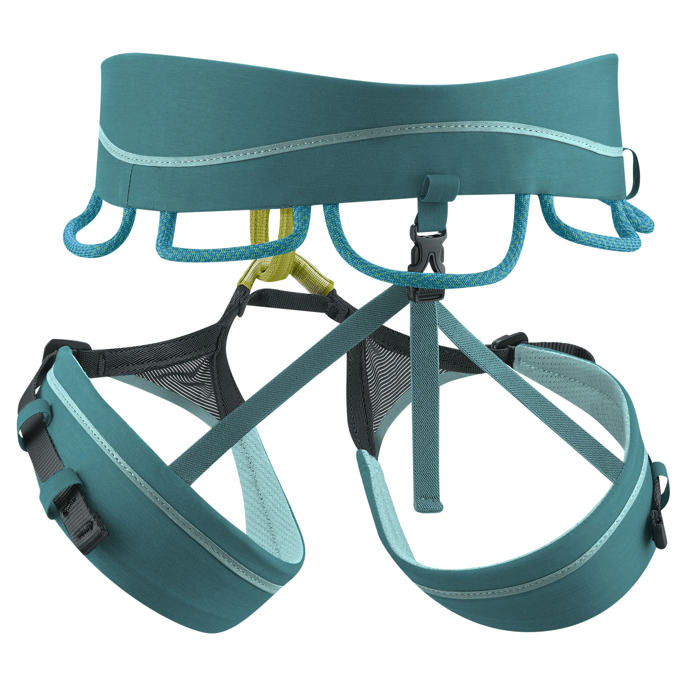 Edelrid Women&#x27;s Autana Jade | Buy Edelrid Women&#x27;s Autana Jade here | Outnorth