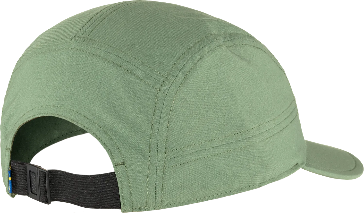 Fjällräven Abisko Hike Lite Cap Jade Green | Buy Fjällräven Abisko Hike Lite Cap Jade Green here | Outnorth