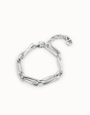 Galaxy Bracelet