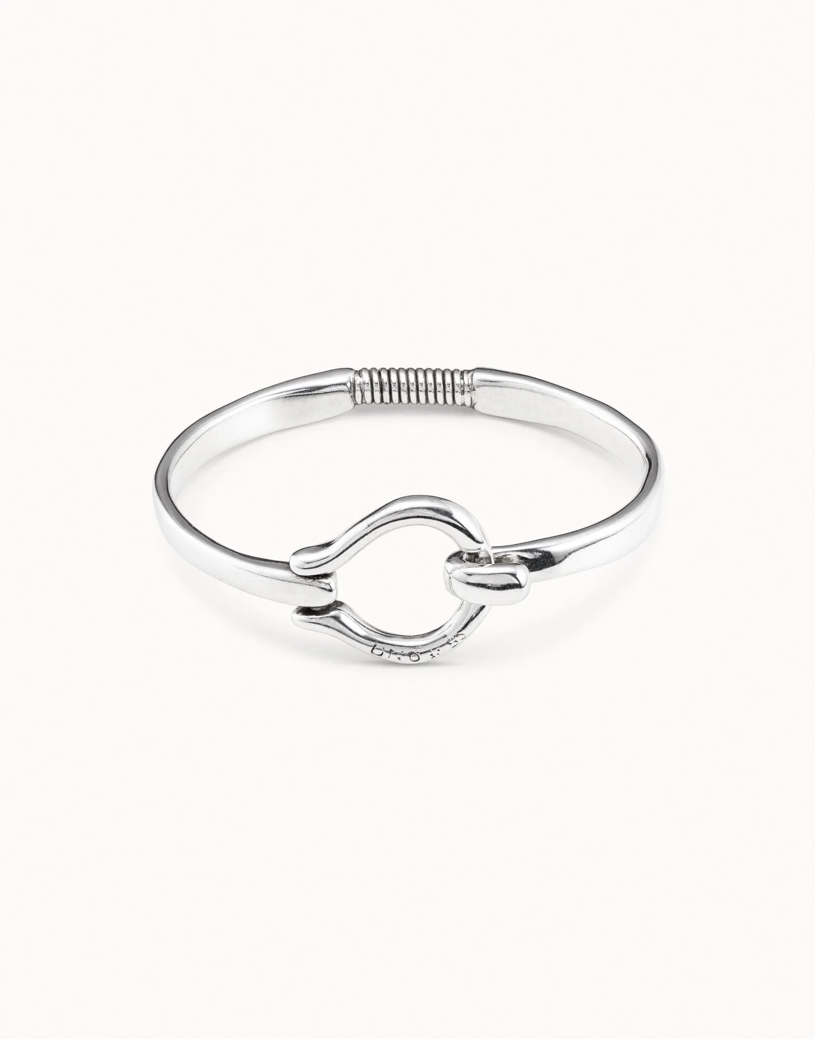 Hooked On A Feeling Bracelet