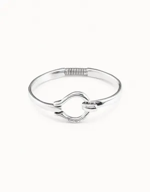 Hooked On A Feeling Bracelet