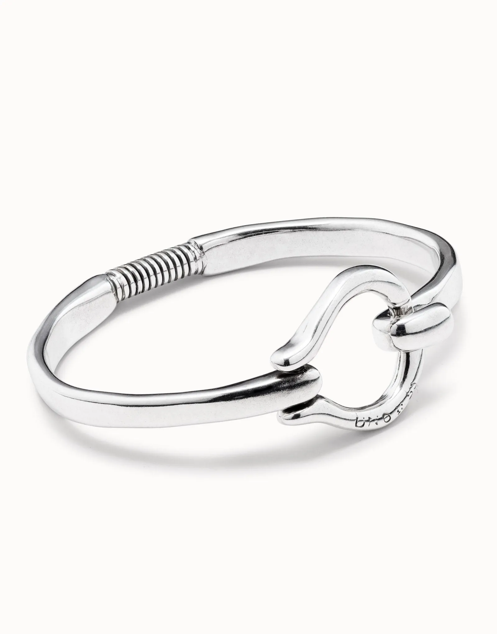 Hooked On A Feeling Bracelet