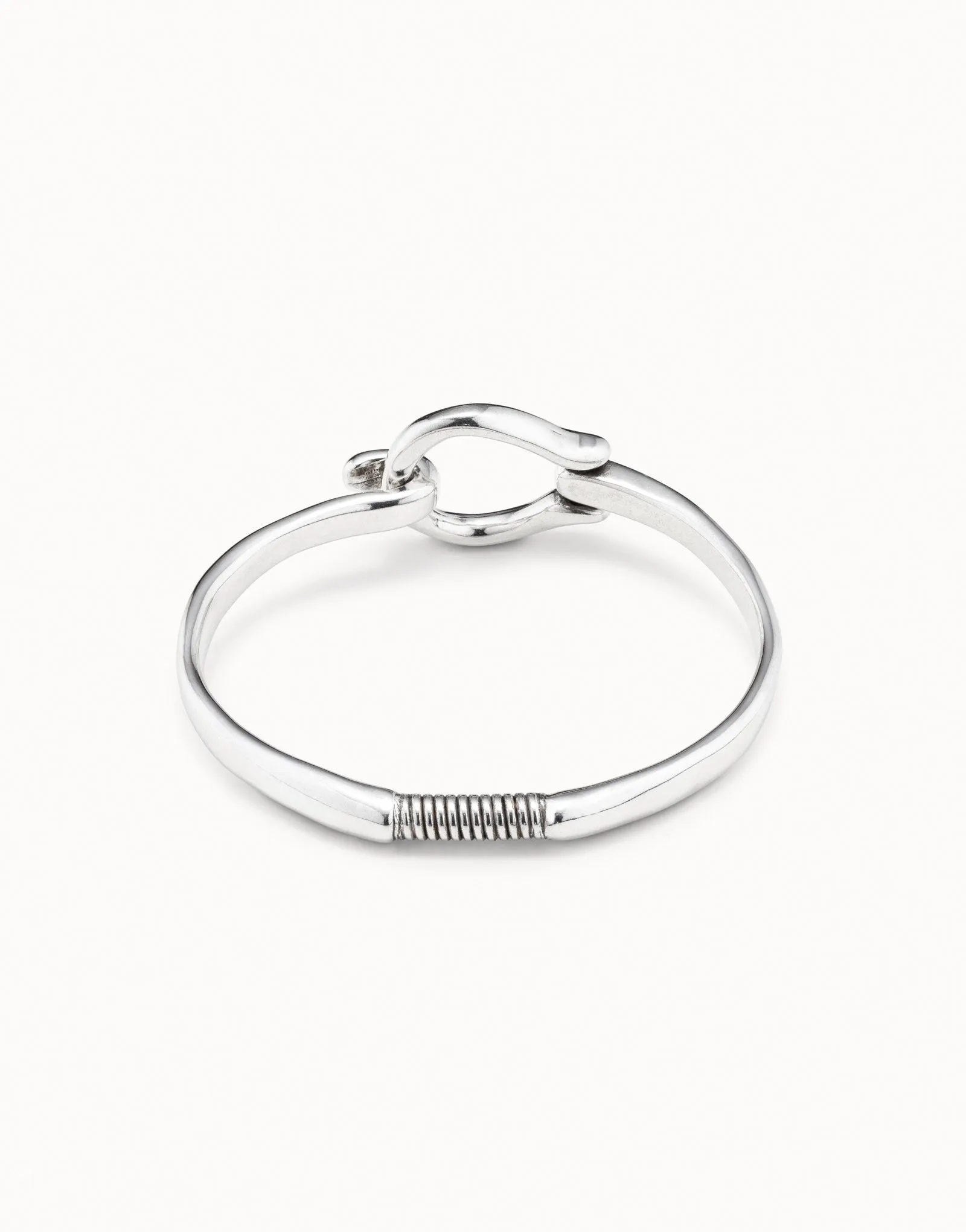 Hooked On A Feeling Bracelet