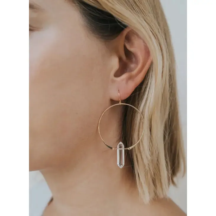 Hoops