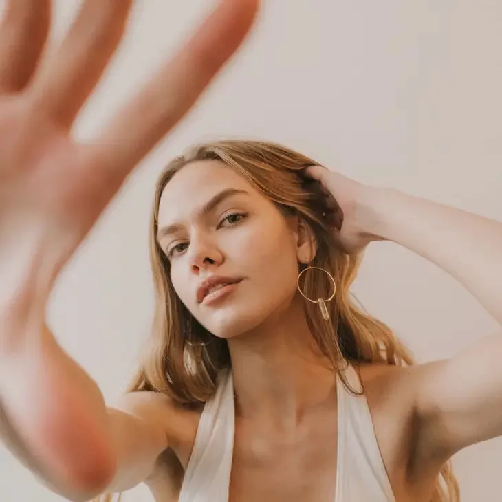 Hoops