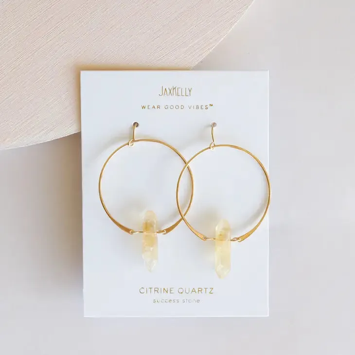 Hoops