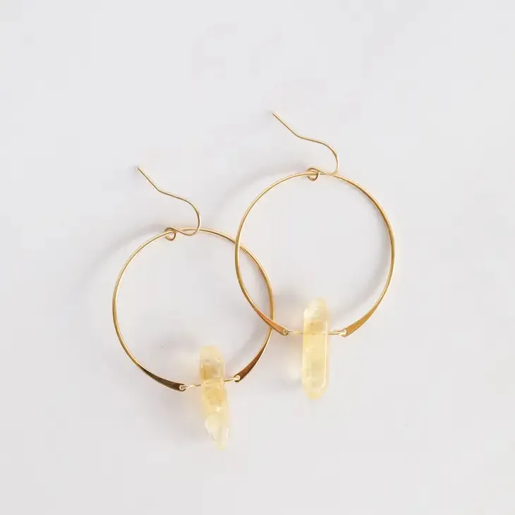 Hoops