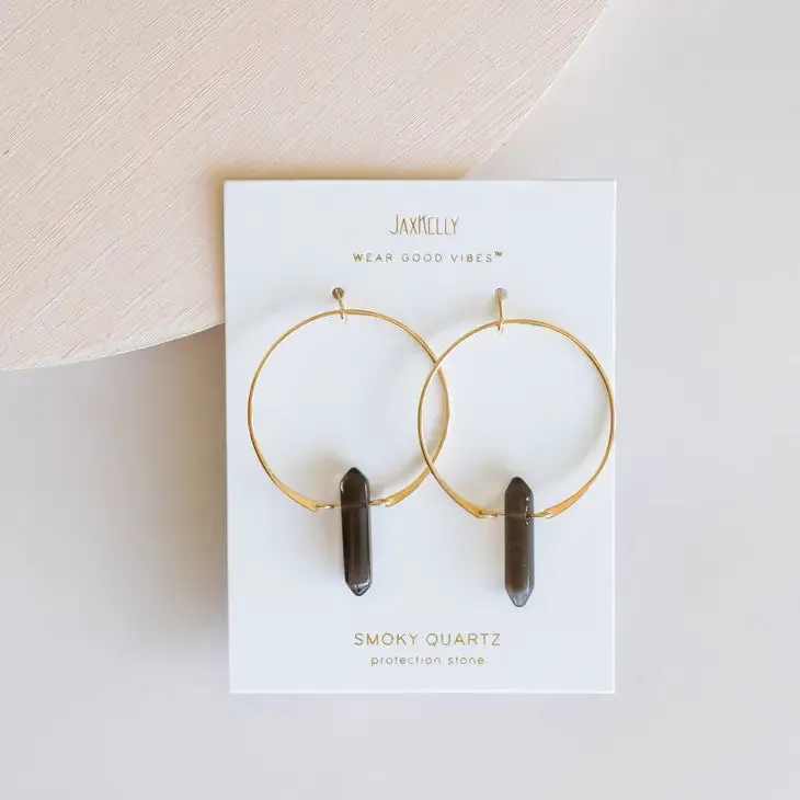 Hoops