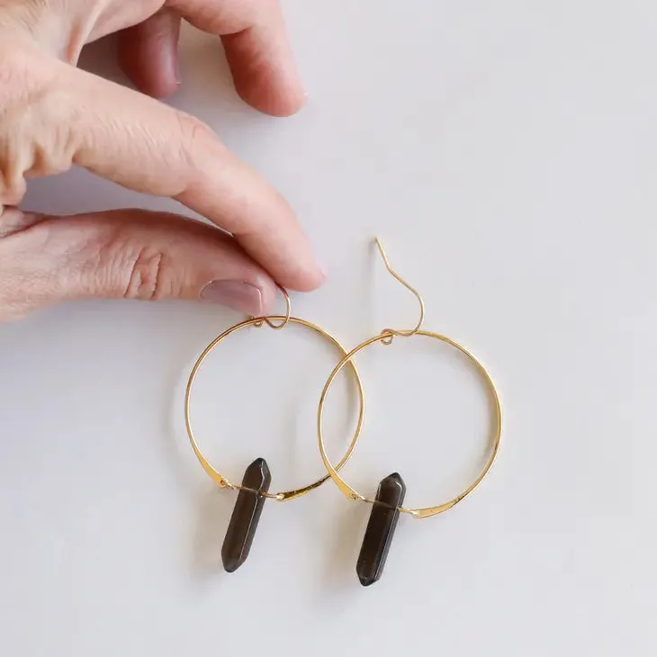 Hoops