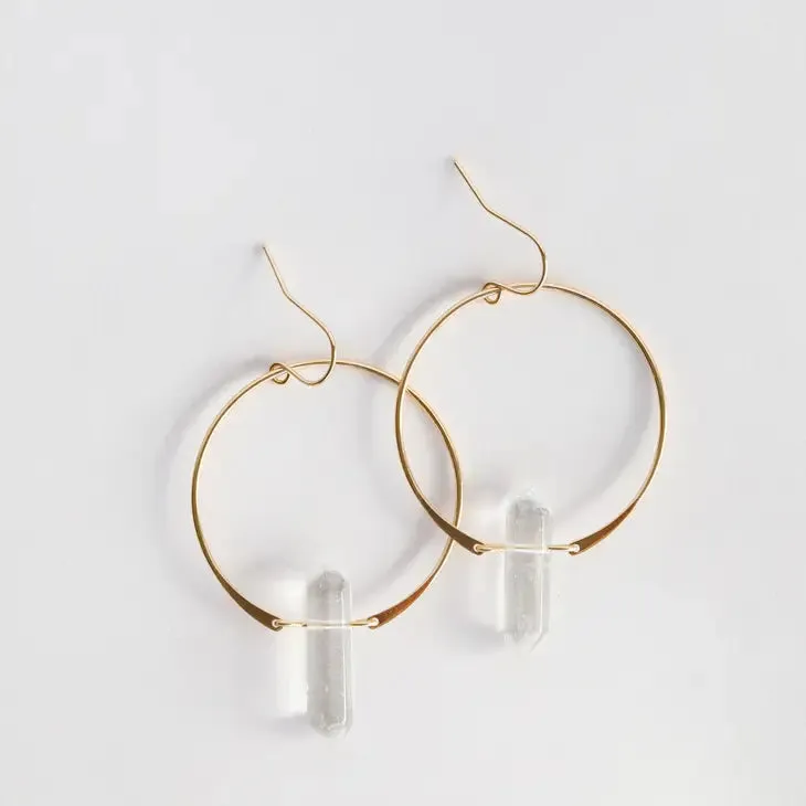 Hoops