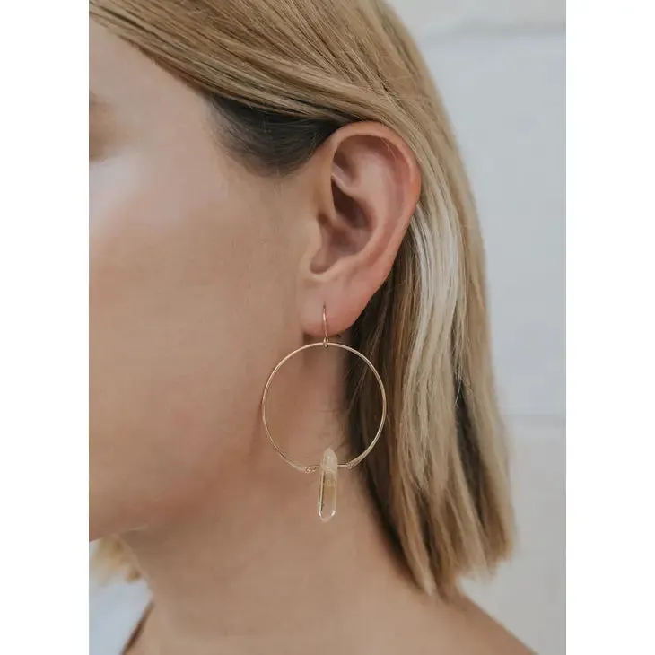 Hoops