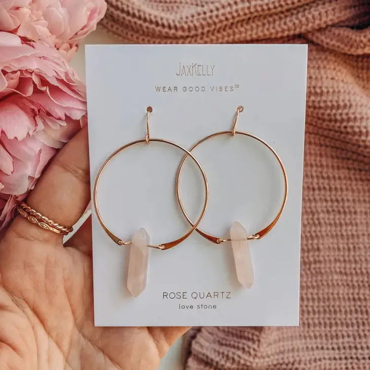 Hoops