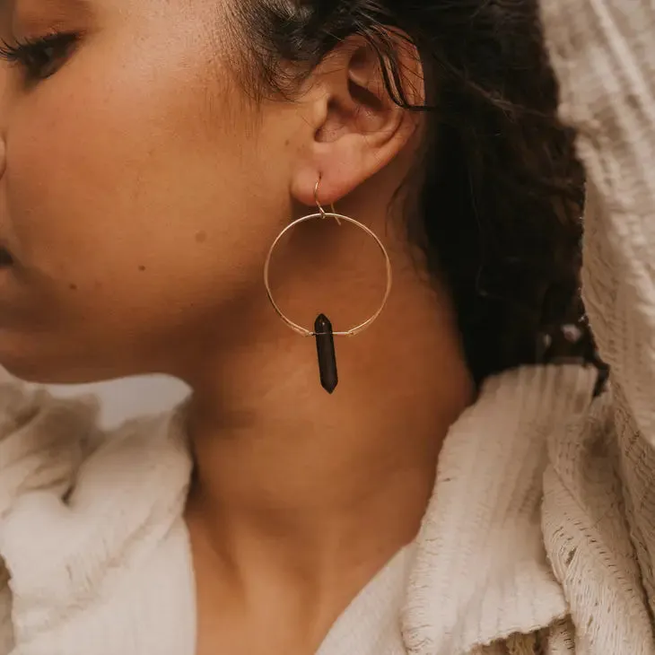 Hoops