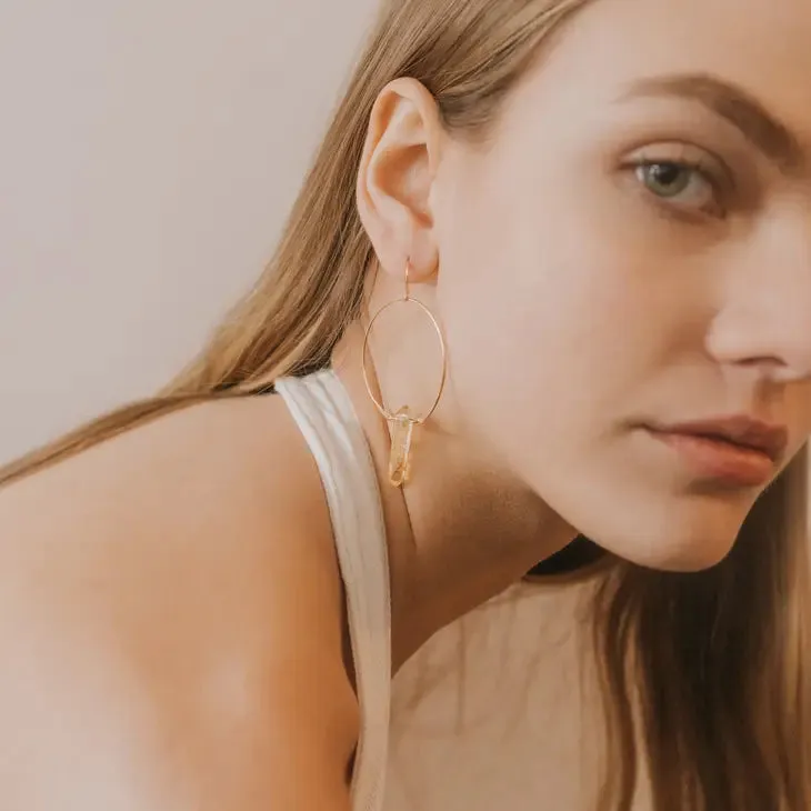 Hoops
