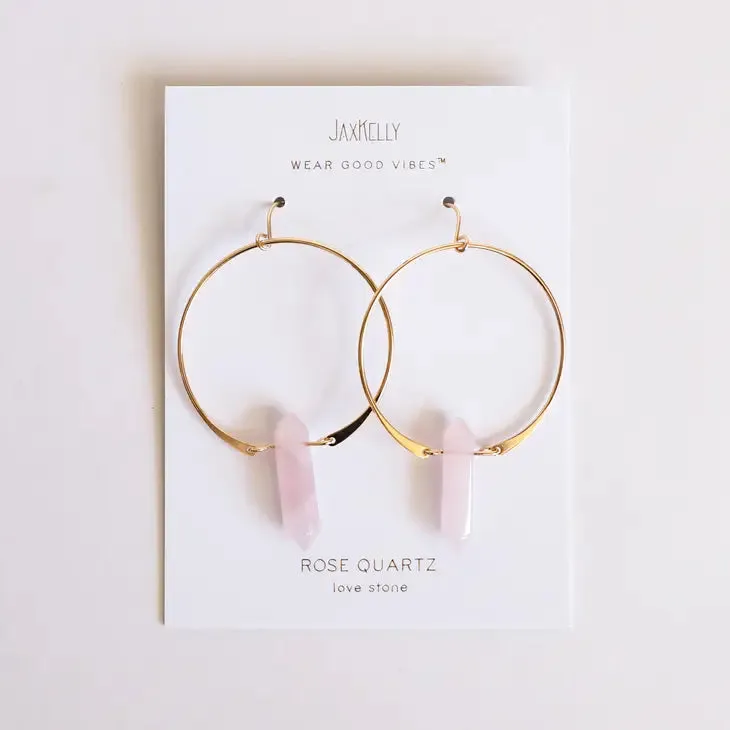 Hoops