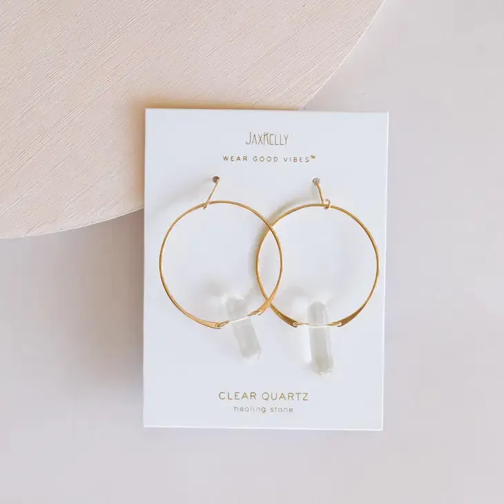Hoops