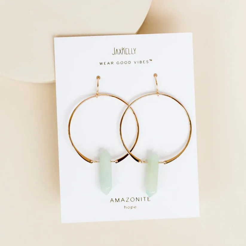 Hoops