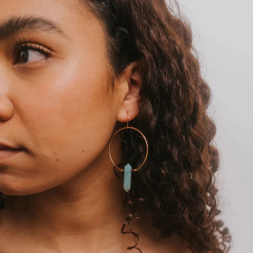 Hoops