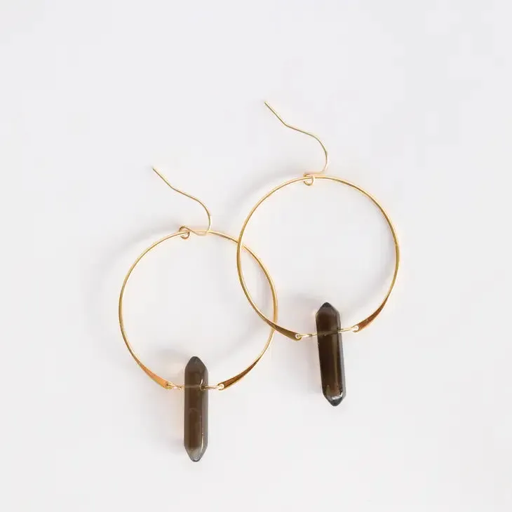 Hoops