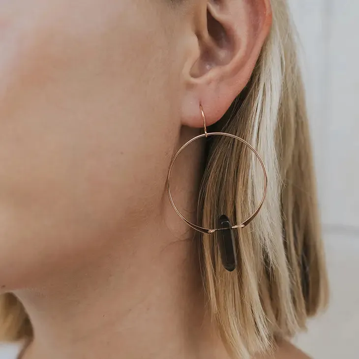 Hoops