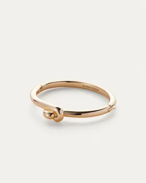 Jenny Bird Maeve Bangle
