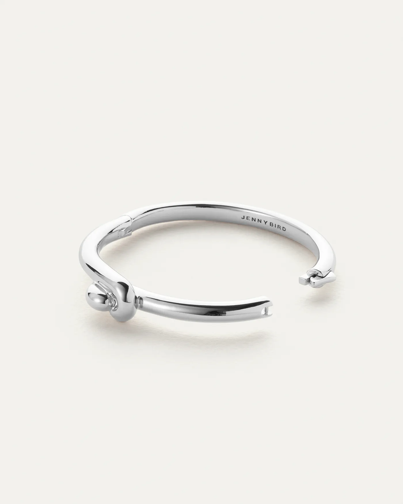Jenny Bird Maeve Bangle