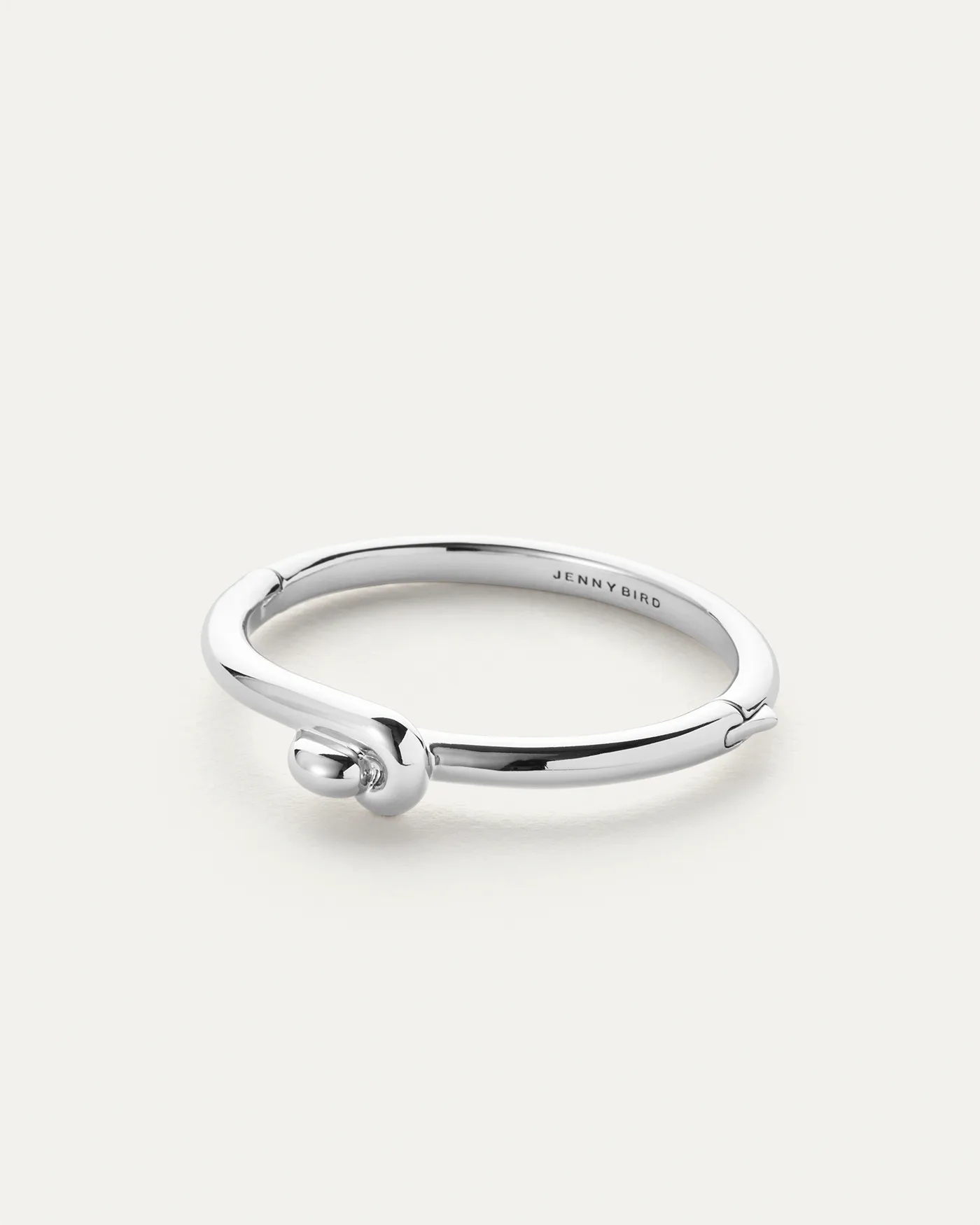 Jenny Bird Maeve Bangle
