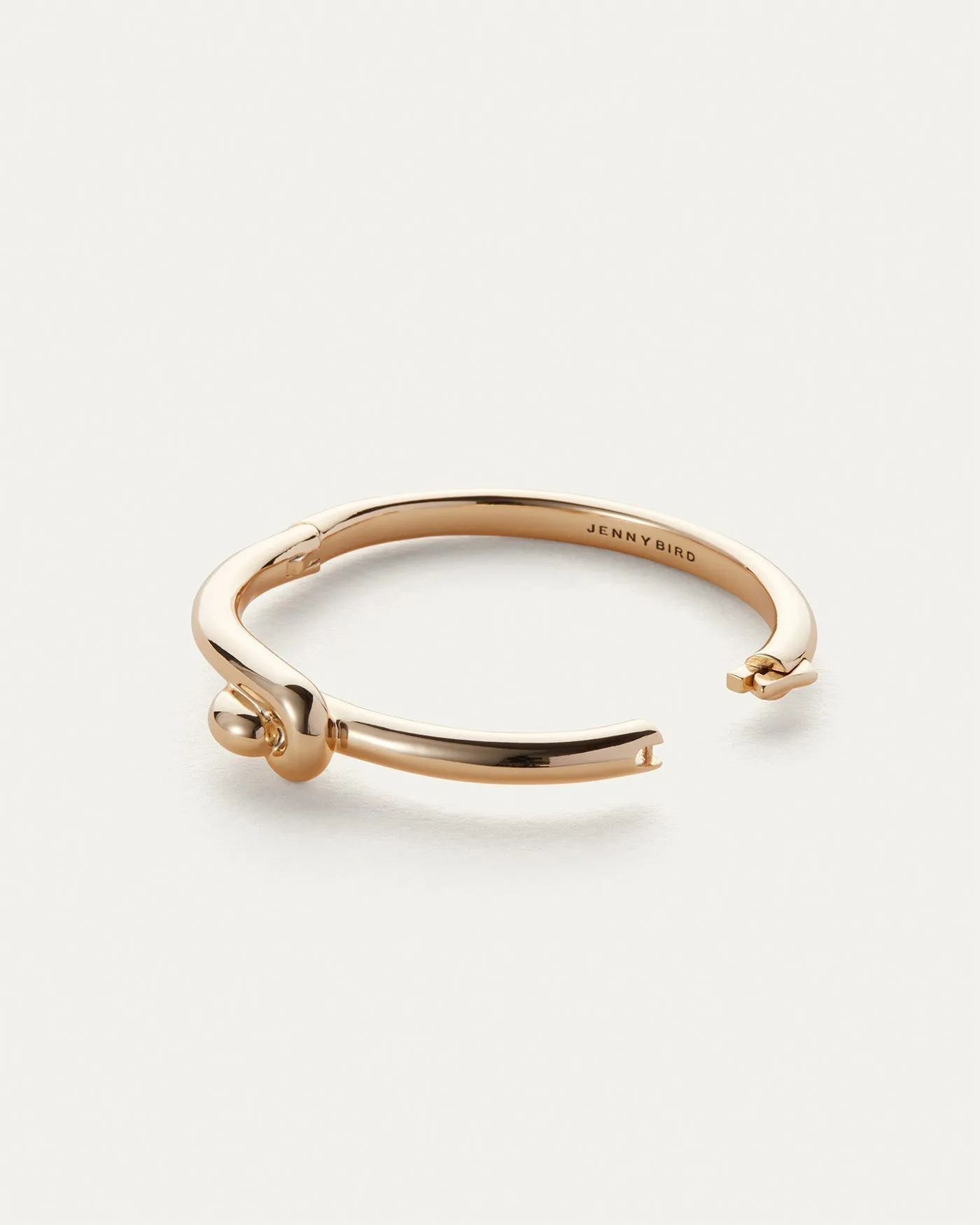 Jenny Bird Maeve Bangle