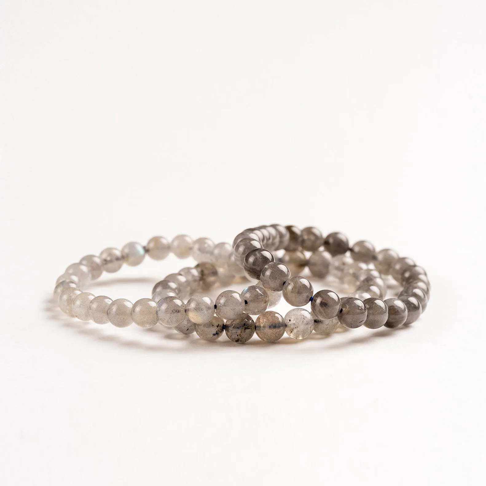 Labradorite Bracelet