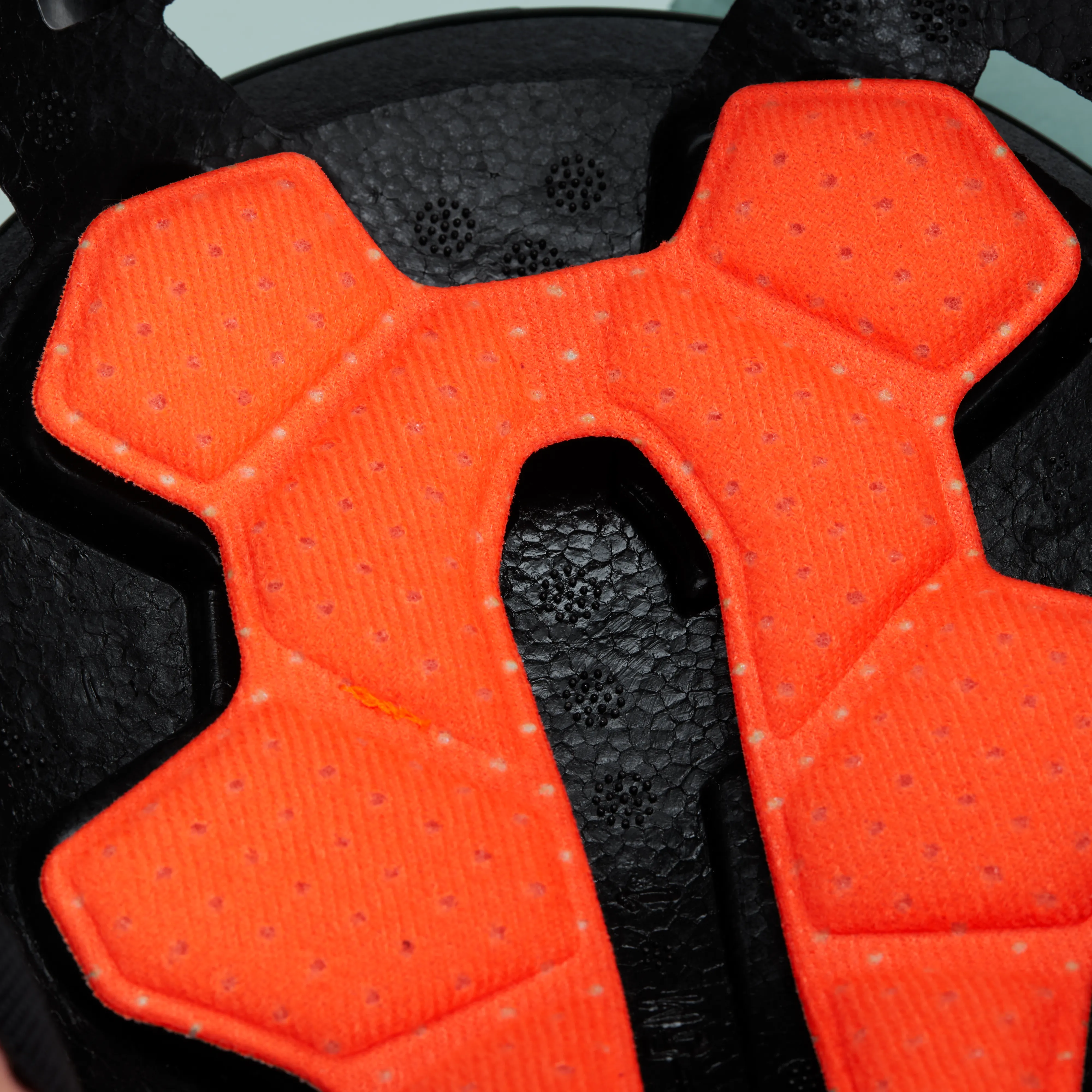 Mammut Wall Rider Dark Jade | Buy Mammut Wall Rider Dark Jade here | Outnorth