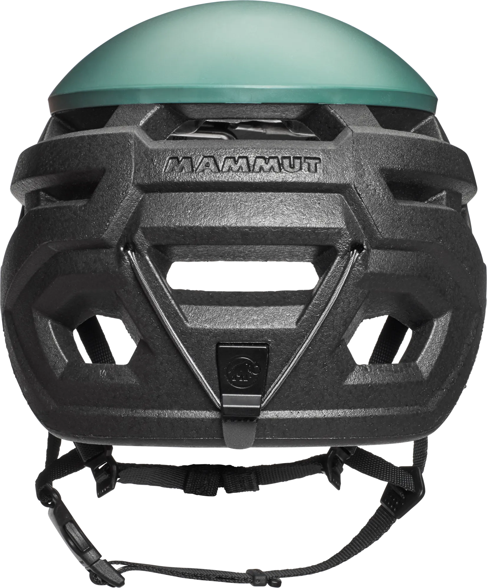Mammut Wall Rider Dark Jade | Buy Mammut Wall Rider Dark Jade here | Outnorth