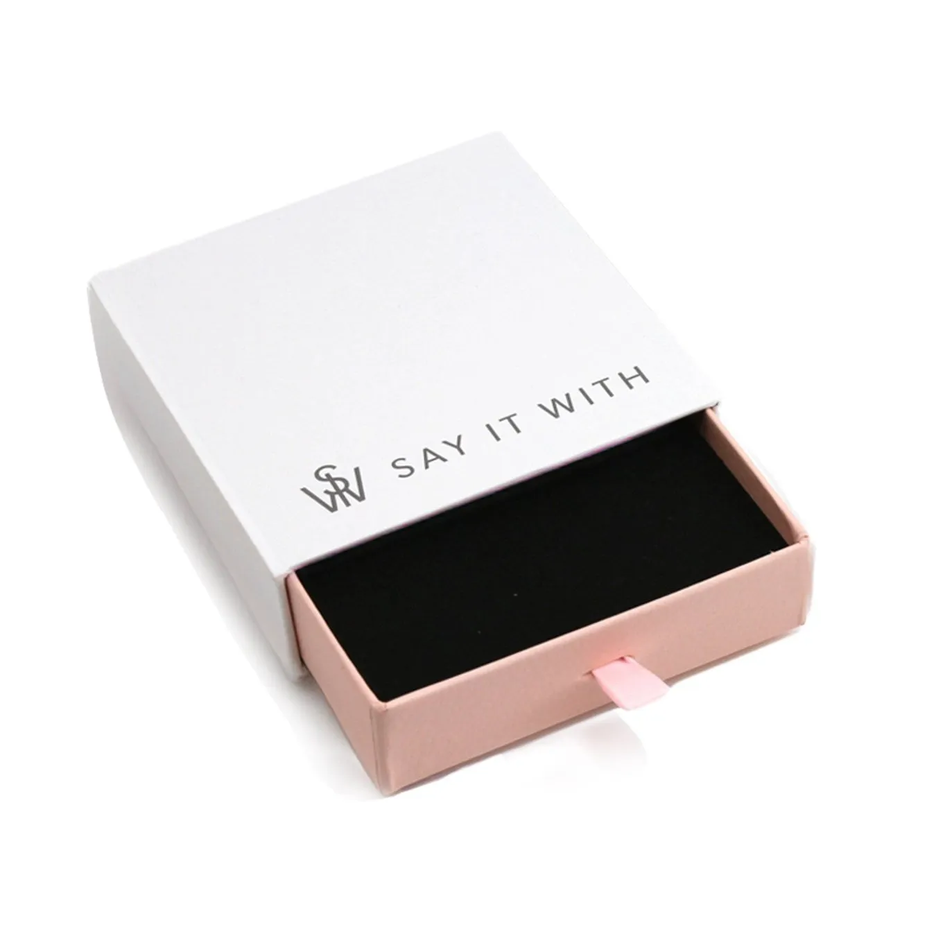 March Aquamarine Birthstone Gift Set - Yellow Gold