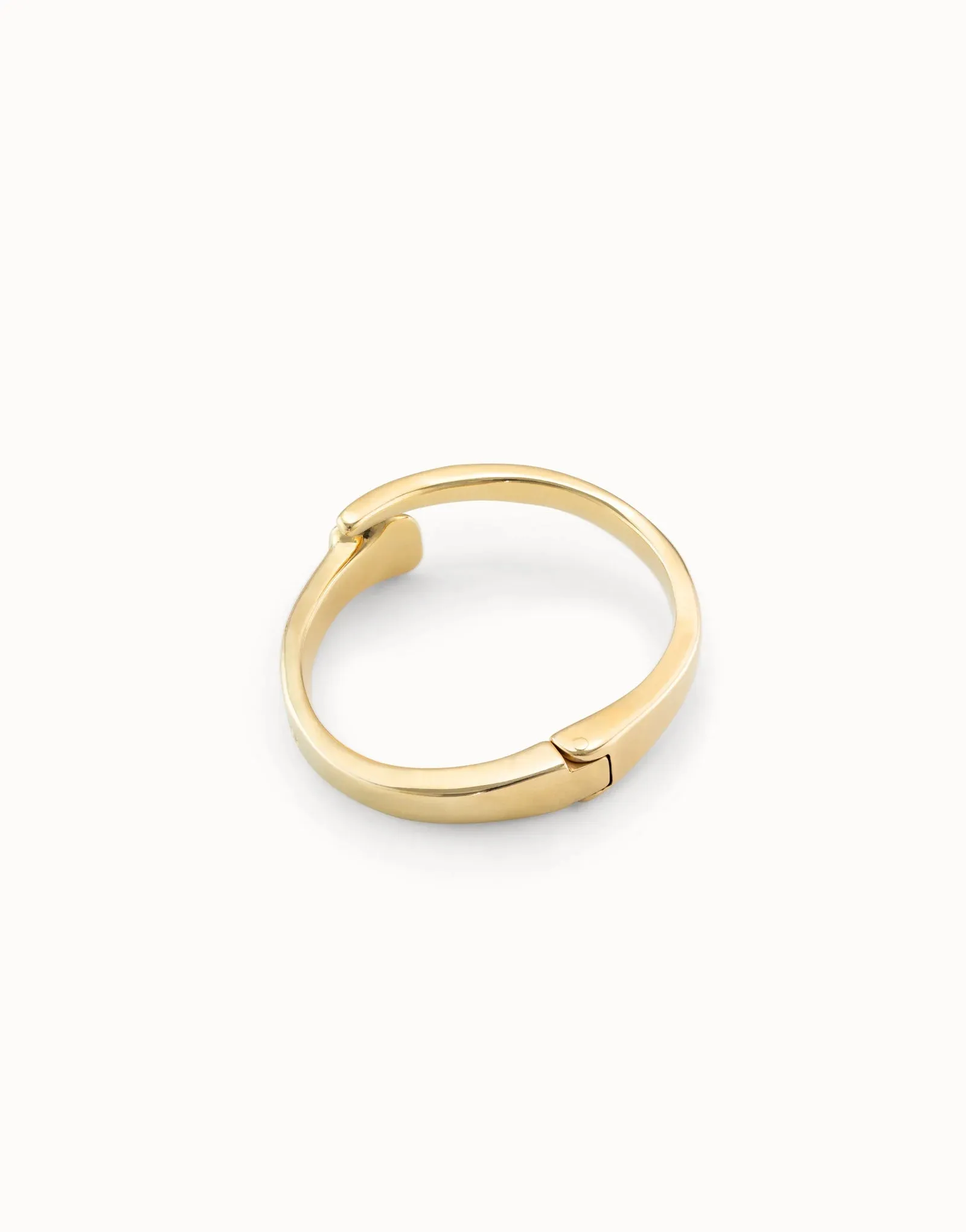 Nail Bracelet