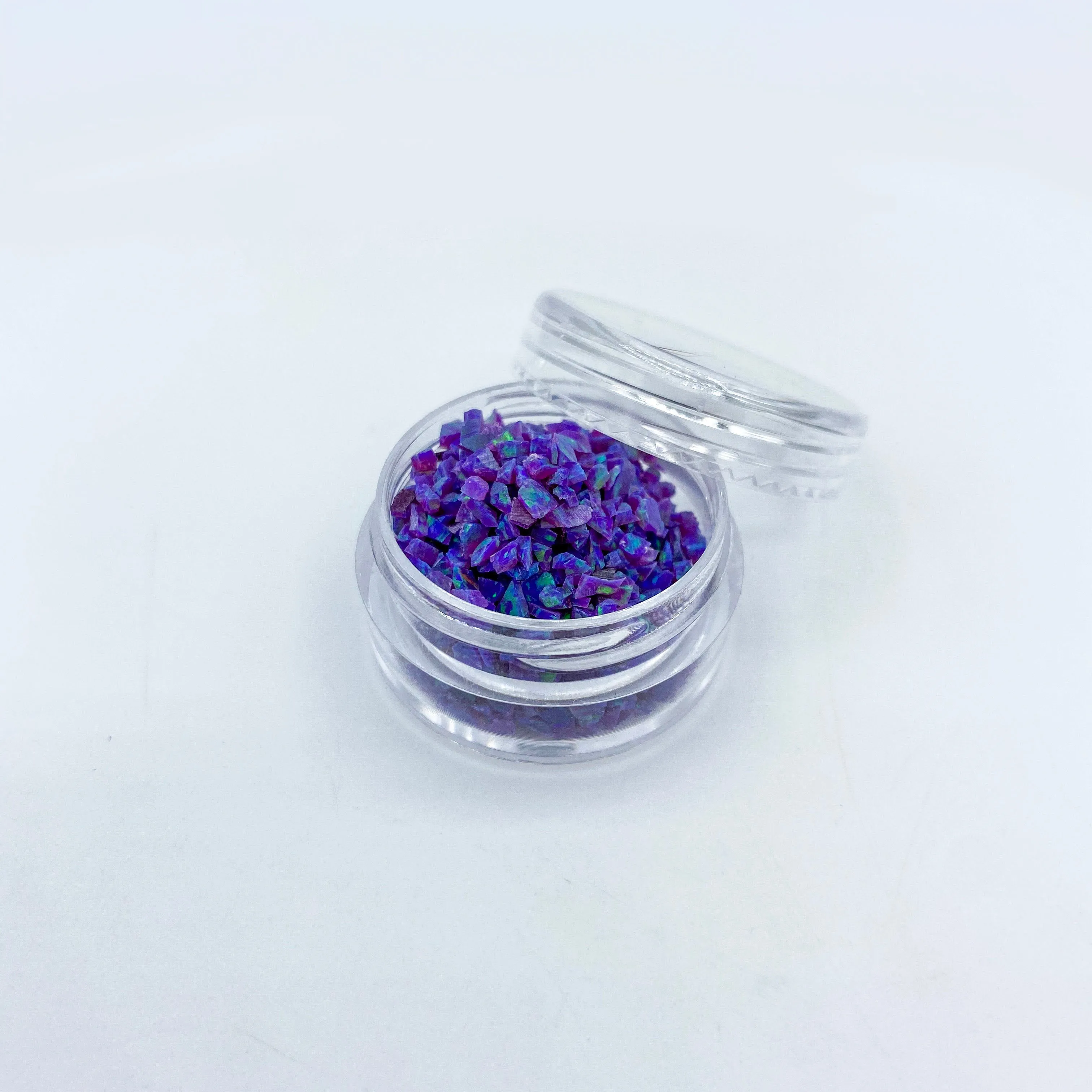 Opal - Lime Rickey