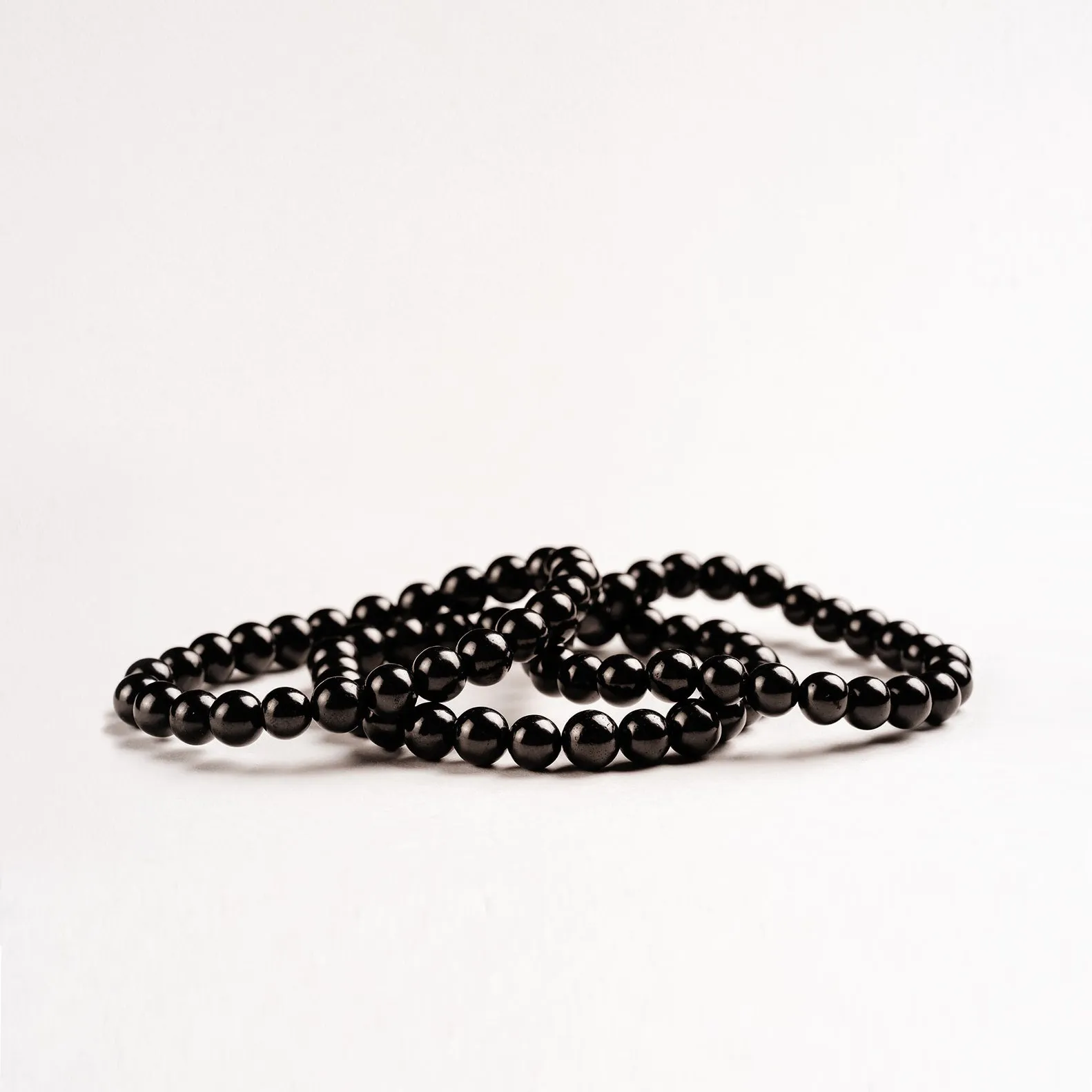 Shungite Bracelet