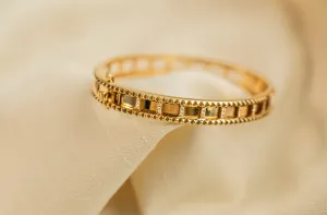 The Windows Bangle