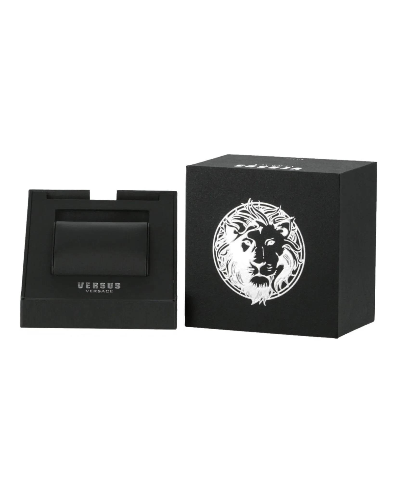 Versus Versace Covent Garden Bracelet Watch